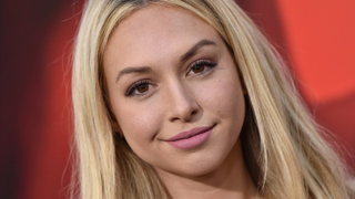 <i>Bachelor In Paradise </i>cast member speaks out: “I am a victim”